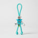2000 | Miami Dolphins | NFL | Buddy Keychain