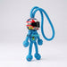 🎁 00 Nigel Mansell Racing | Buddy Keychain (100% off)