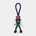 2000 | New England Patriots | NFL | Buddy Keychain