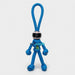00 Nigel Mansell Racing | Buddy Keychain