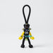 2000 | Pittsburgh Steelers | NFL | Buddy Keychain