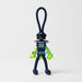 2000 | Seahawks | NFL | Buddy Keychain
