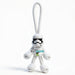 026 Buddy Keychain - Stormtrooper