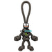 005 Buddy Keychain - Venom