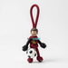 1000 | Belgium | World Cup | Buddy Keychain