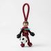 🎁 1000 | Belgium | World Cup | Buddy Keychain (100% off)