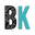Buddy Keychains™ logo