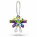 014 Buddy Keychain - Buzz Lightyear - Buddy Keychains Ltd