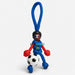 🎁 00 | France | World Cup | Buddy Keychain (100% off)