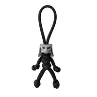 002 Buddy Keychain - Predator