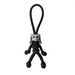 002 Buddy Keychain - Predator