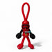 036 Buddy Keychain - Sith Trooper - Buddy Keychains Ltd