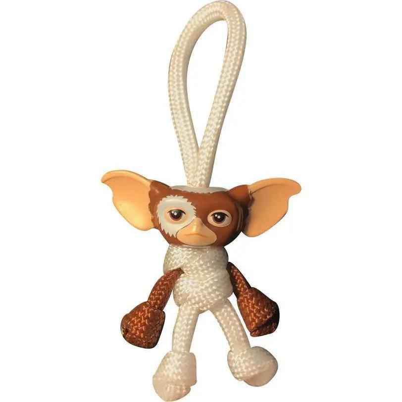 004 Buddy Keychain - Gizmo - Buddy Keychains Ltd