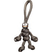 005 Buddy Keychain - Venom - Buddy Keychains Ltd