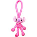 009 Buddy Keychain - Angel - Buddy Keychains Ltd