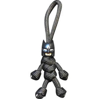 011 Buddy Keychain - Batman - Buddy Keychains Ltd