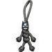 011 Buddy Keychain - Batman - Buddy Keychains Ltd