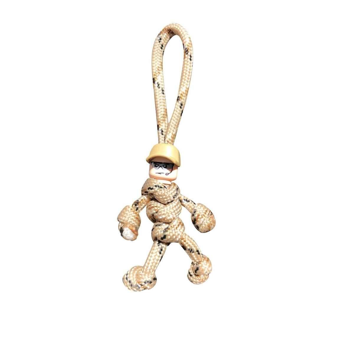 019 Army Buddy Keychains™ - Buddy Keychains Ltd