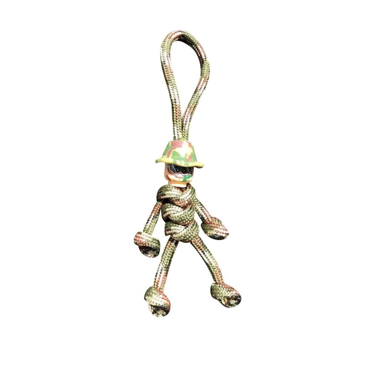 019 Army Buddy Keychains™ - Buddy Keychains Ltd