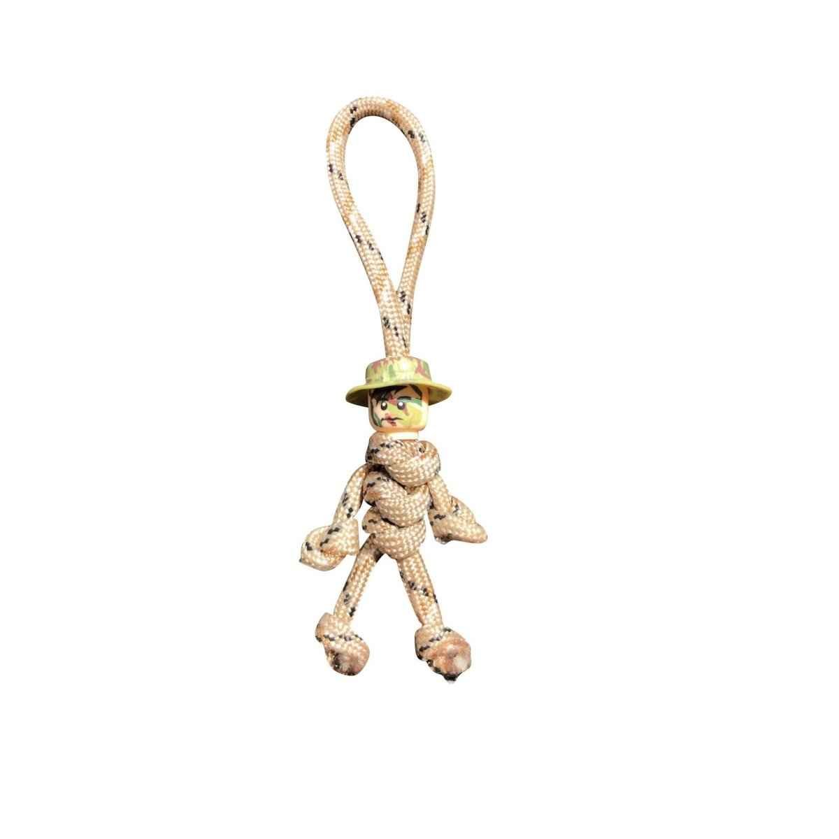 019 Army Buddy Keychains™ - Buddy Keychains Ltd