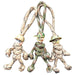 019 Army Buddy Keychains™ - Buddy Keychains Ltd