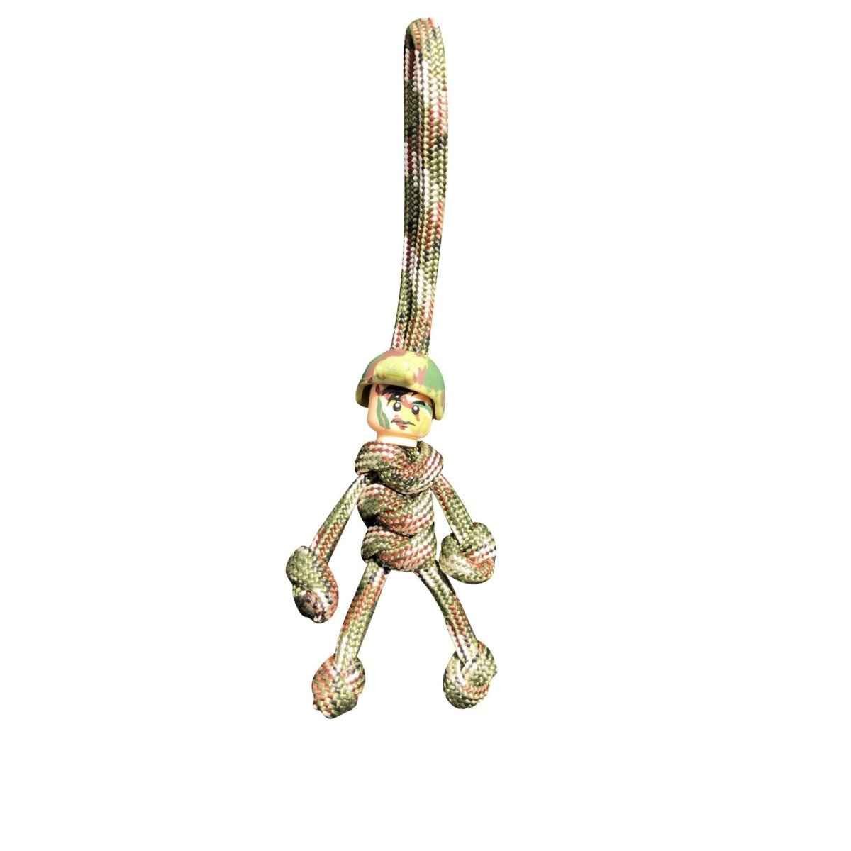 019 Army Buddy Keychains™ - Buddy Keychains Ltd