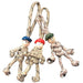 019 Military Buddy Keychains™ - Buddy Keychains Ltd