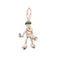 019 Military Buddy Keychains™ - Buddy Keychains Ltd