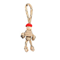 019 Military Buddy Keychains™ - Buddy Keychains Ltd