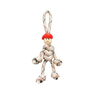 019 Military Buddy Keychains™ - Buddy Keychains Ltd