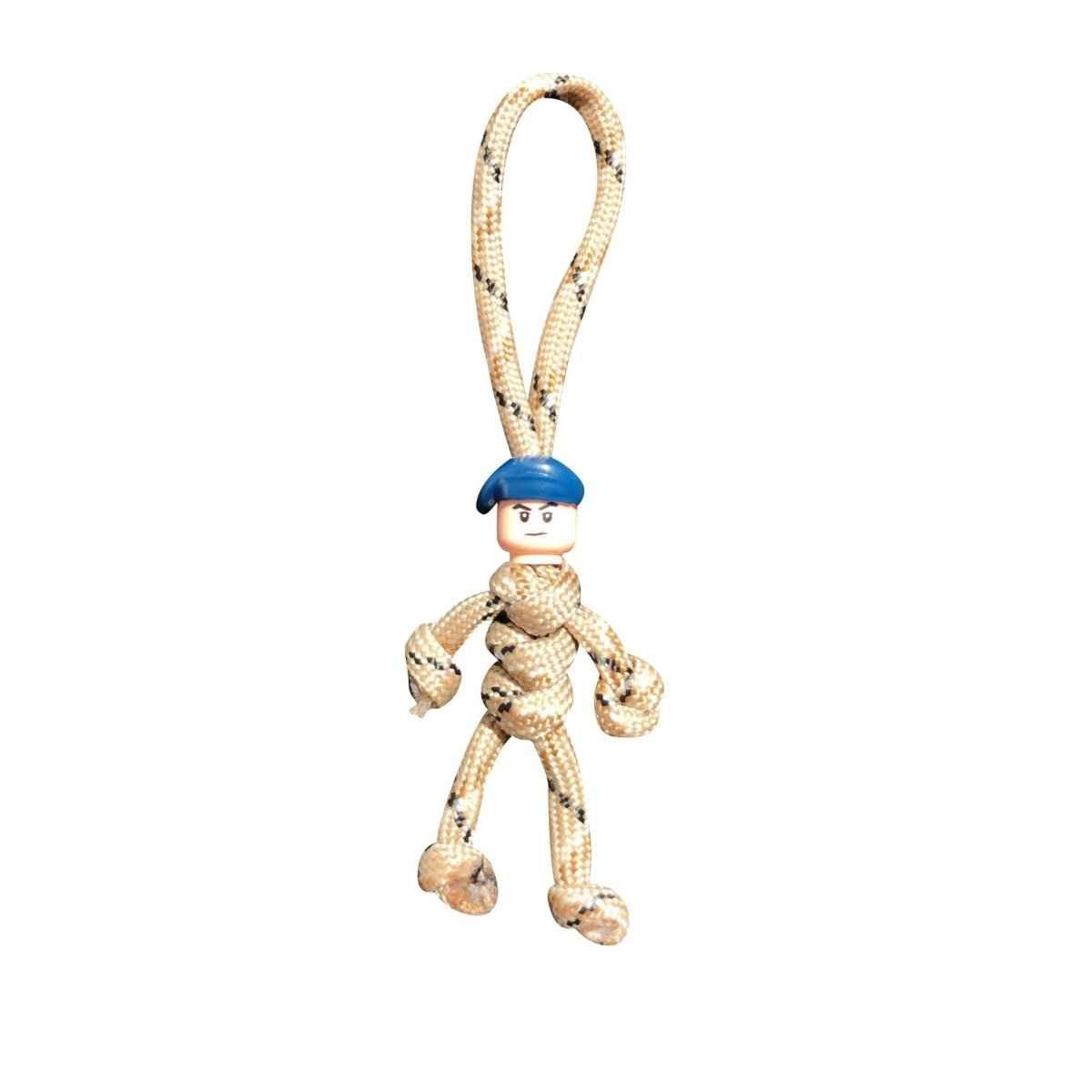 019 Military Buddy Keychains™ - Buddy Keychains Ltd