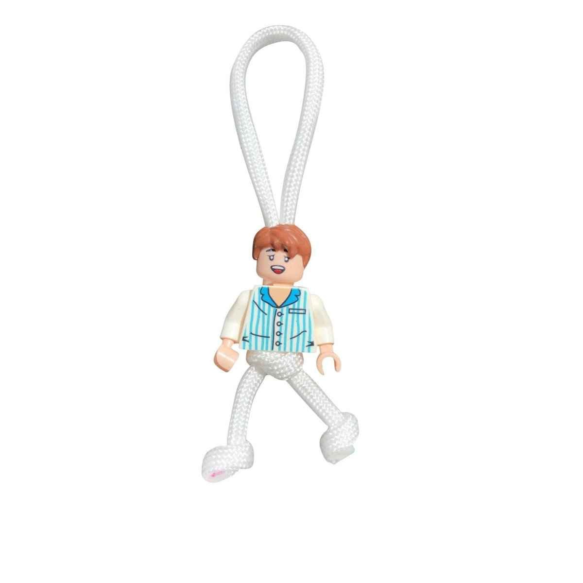 019 NHS Buddy Keychains™ - Buddy Keychains Ltd