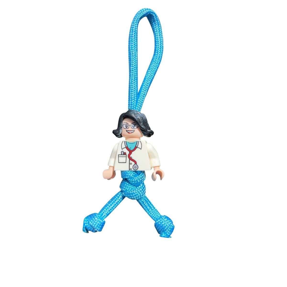019 NHS Buddy Keychains™ - Buddy Keychains Ltd