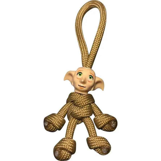 023 Buddy Keychain - Dobby - Buddy Keychains Ltd