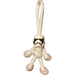 026 Buddy Keychain - Stormtrooper - Buddy Keychains Ltd