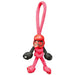 036 Buddy Keychain - Sith Trooper - Buddy Keychains Ltd