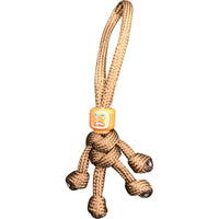 103 Buddy Keychain - Fortnite - Buddy Keychains Ltd