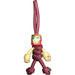 106 Buddy Keychain - Iron Man War - Buddy Keychains Ltd