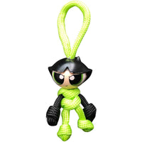 122 Buddy Keychains - Buddy Keychains Ltd