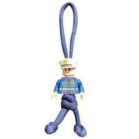 123 Navy Buddy Keychains™ - Buddy Keychains Ltd