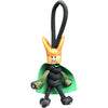 124 Marvels Loki Buddy Keychain - Buddy Keychains