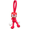 125 Knuckles Buddy Keychain - Buddy Keychains