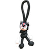 126 Shadow Buddy Keychain - Buddy Keychains