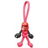 130 Sith Trooper Buddy Keychain - Buddy Keychains