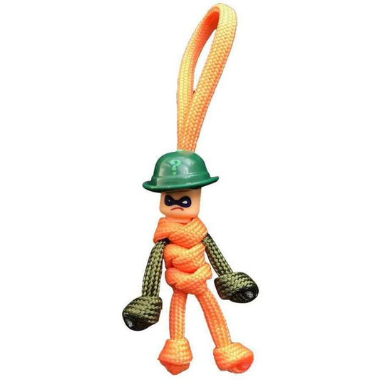 132 Buddy Keychain - Buddy Keychains Ltd