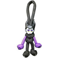 134 Buddy Keychain - Buddy Keychains Ltd