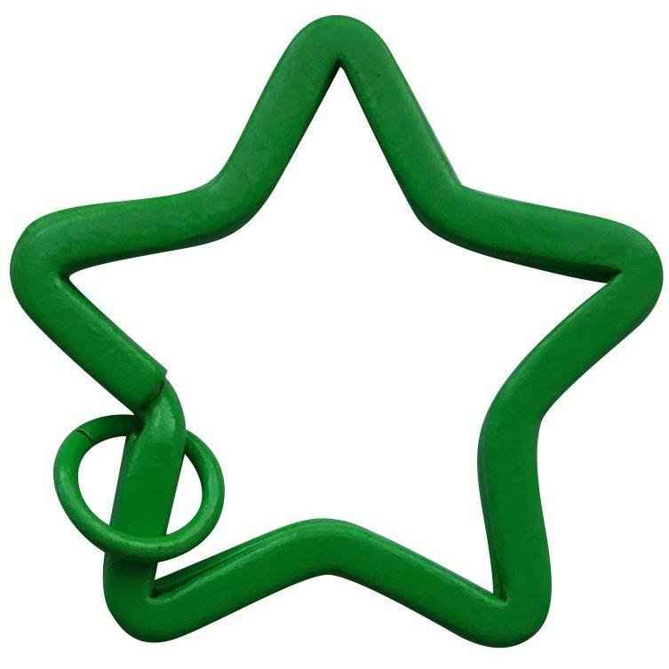 155 Buddy Charms - Buddy Keychains Ltd