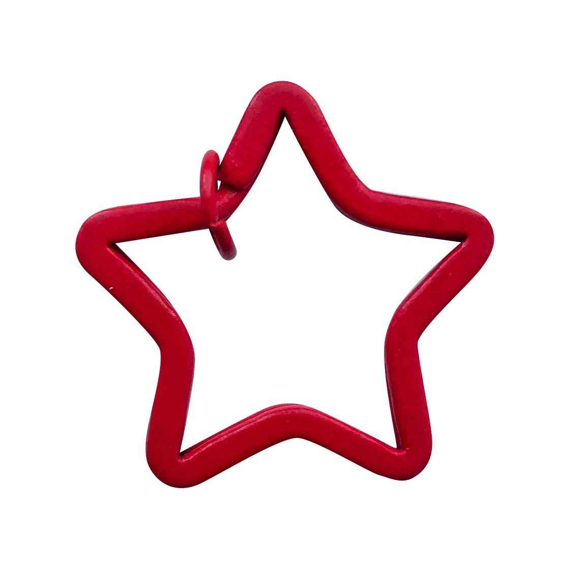 155 Buddy Charms - Buddy Keychains Ltd
