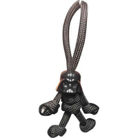 027 Buddy Keychain - Darth Vader