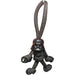 027 Buddy Keychain - Darth Vader